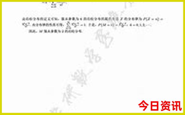广西北海有哪些景点