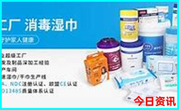中国好玩的景点推荐