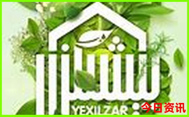 夏天避暑景点推荐
