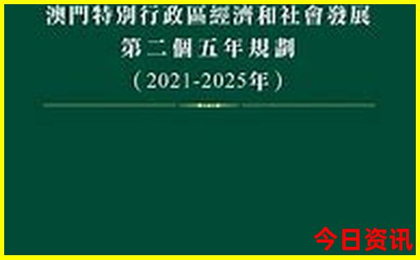 海南冷门好玩的地方