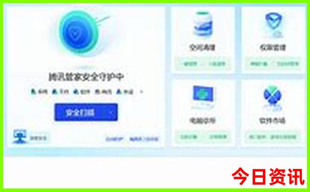 扬州市有什么好玩的地方旅游景点