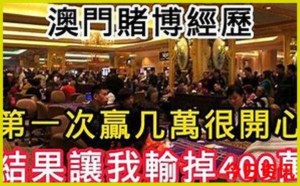 全国最凉快的地方夏天