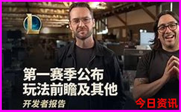 湖南长沙两日游攻略