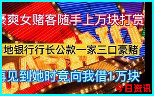 甘肃武威旅游必去景点
