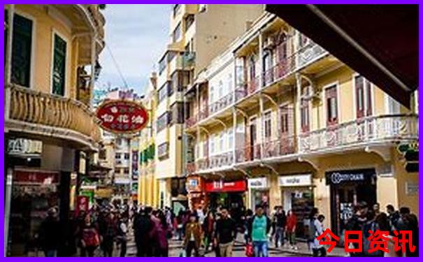 潍坊旅游必去十大景点推荐