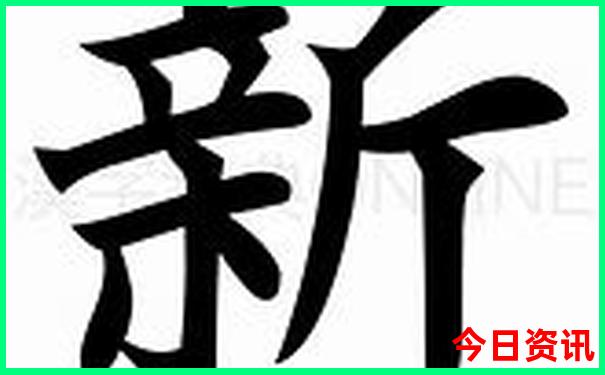 暑假旅游人少的去处