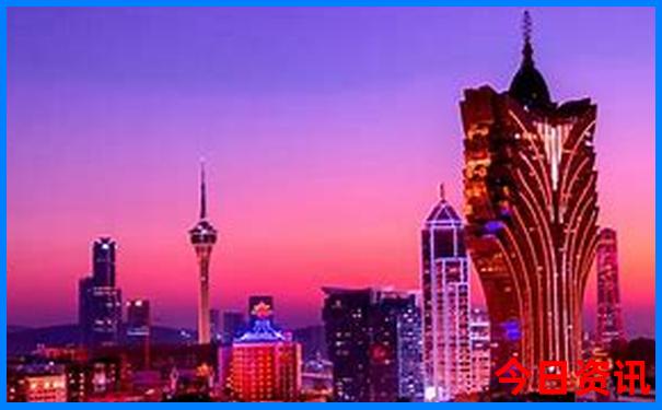 北京十大必去的景点