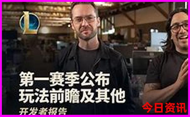 惠东有什么好玩的景点推荐