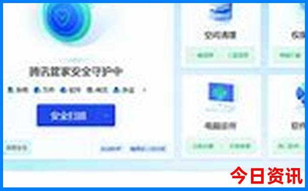 贵州贵阳景点有哪些有名的景点