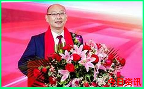 圆明园必看十大景点
