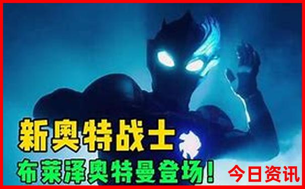 广东附近旅游景点推荐 前十名