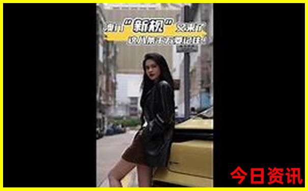柳州两天一夜旅游攻略路线