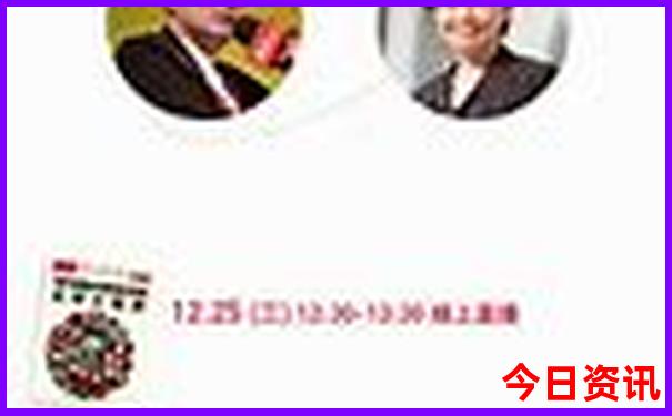 秦皇岛旅游攻略必去景点有哪些