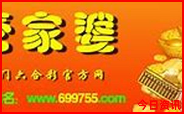 贵阳有什么景点好玩的地方
