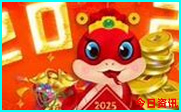 柳州十大自驾游景点