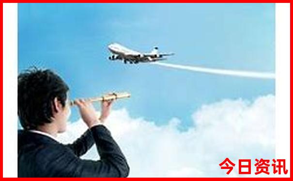 哪个城市旅游景点多