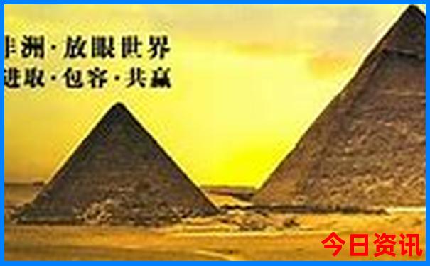 北京旅游景点有哪些需要预约