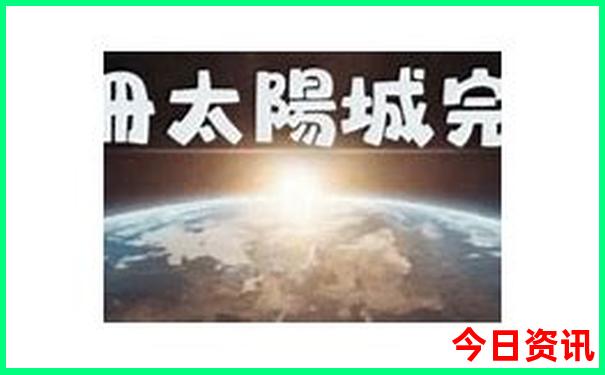忻州旅游必去十大景点推荐