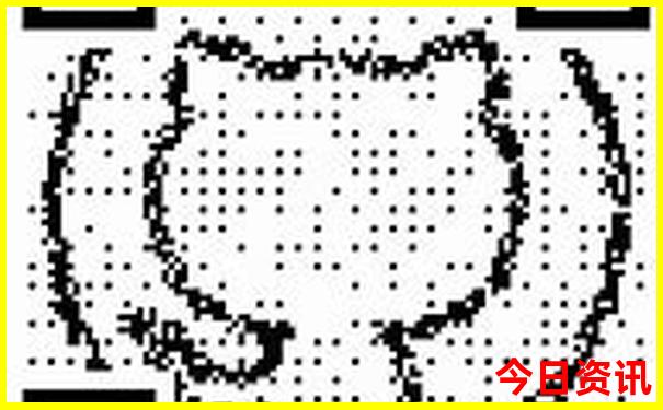 云南大峡谷有哪些景点