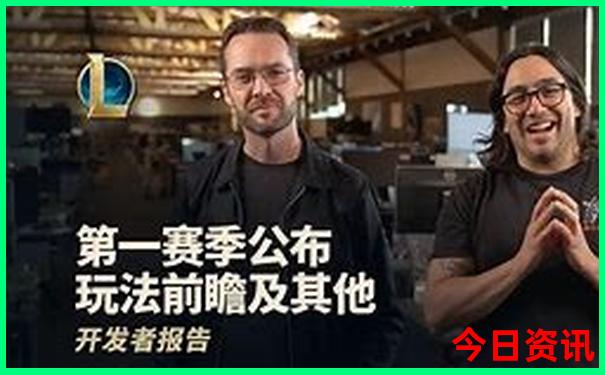 西安周边亲子游玩好去处推荐