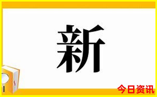 江西省旅游景点排名前十