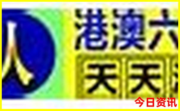 广州有哪些地方好玩的旅游景点