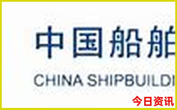 带孩子去北京旅游的意义