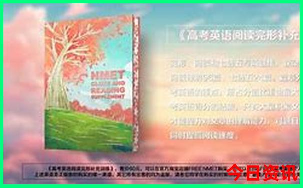 贵阳有什么玩的地方推荐