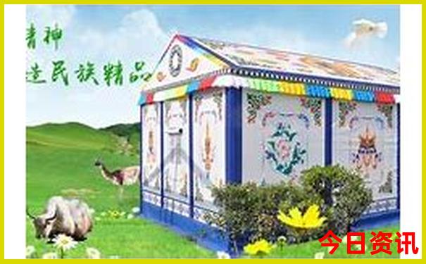 夏天小孩旅游最适合的城市