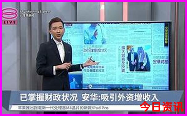 北京游玩攻略必去景点大全