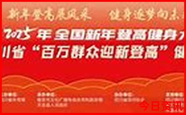 南京带孩子旅游适合去哪里