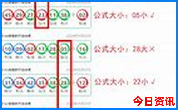成都那里凉快又好耍