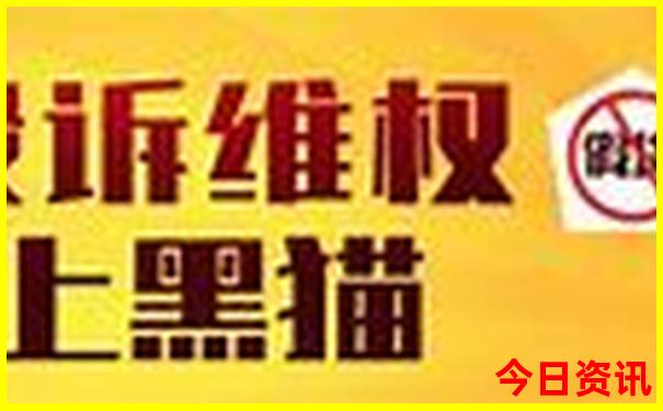 云南有哪些好玩的地方