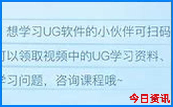 桂林必玩景点有哪些