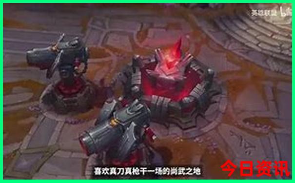 七八月是旅游旺季吗
