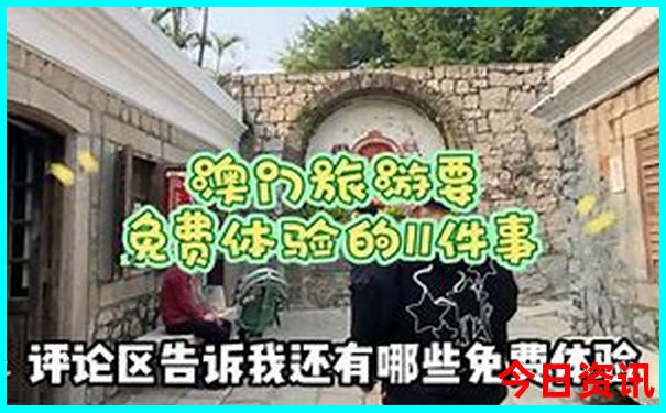 云南玩水的旅游景点
