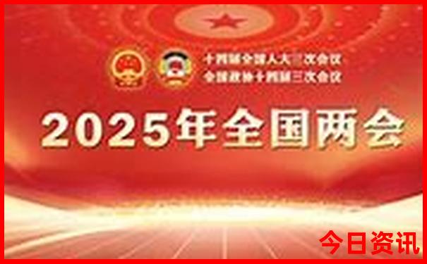 南京附近城市旅游景点推荐