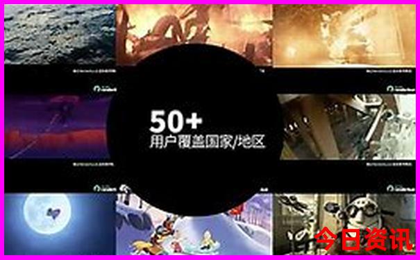 单身去哪里玩比较容易找对象