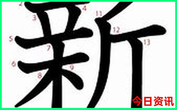 合肥夏季适合去玩的地方