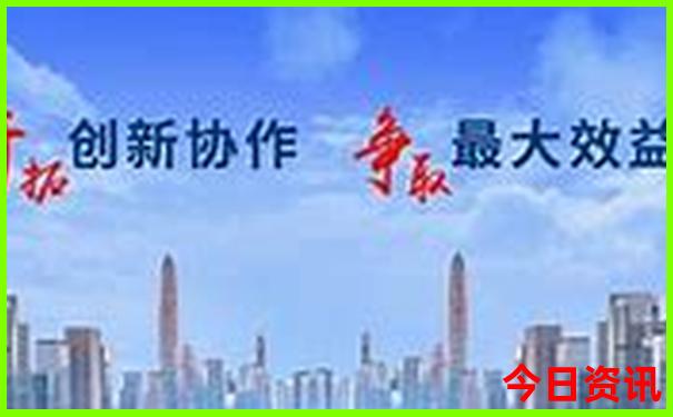 辽宁旅游必去十大景点推荐一下