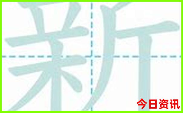 云南十大必去景点