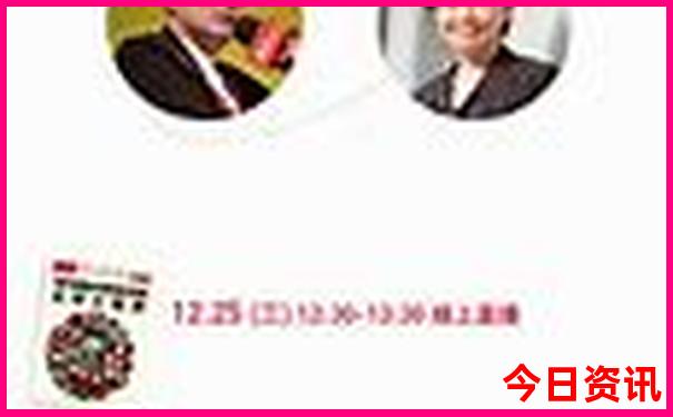 贵阳景区有哪些景点推荐