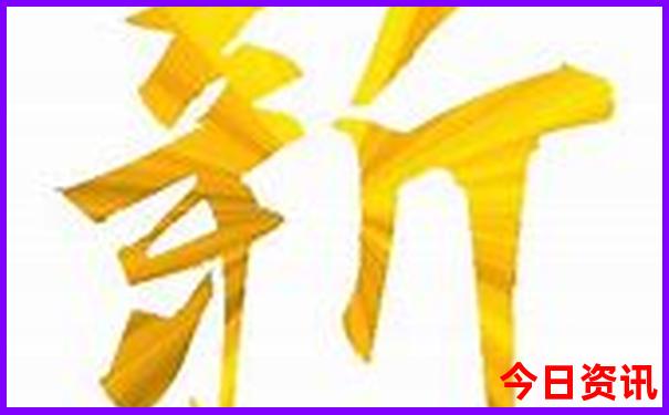 三峡自驾游最佳路线图