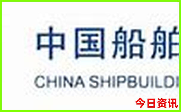 汤坑景区旅游景点介绍