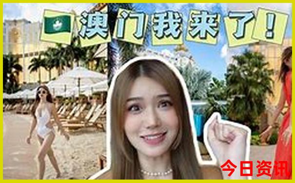 附近海边旅游景区哪里好玩
