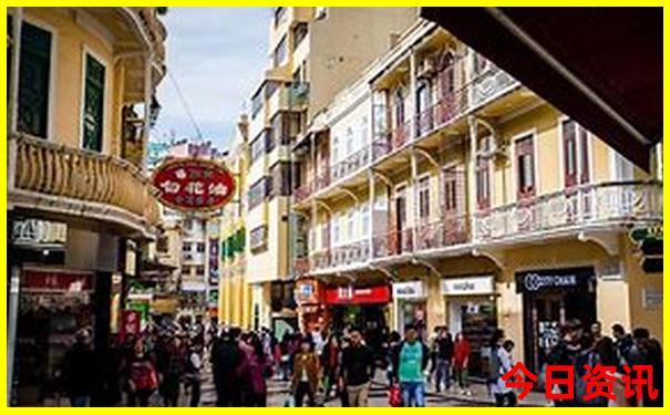 吉安旅游必去十大景点