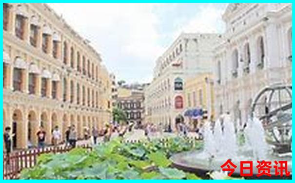 北京牛街必吃十大地方