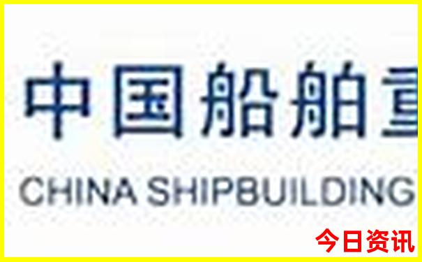 攻略2025发布港澳收藏资料实时更新免费查询大全-2025澳门六今晚开奖记录