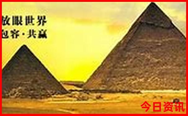 攻略2025发布港澳收藏资料实时更新免费查询大全-新澳门彩天天正版免费